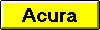 Acura