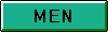Men