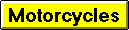 Motorcycles