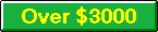 Over $3000