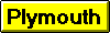 Plymouth