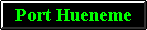 Port Hueneme