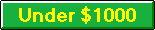 Under $1000