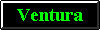Ventura