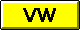 VW
