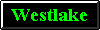 Westlake