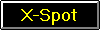 Back to X-Spot